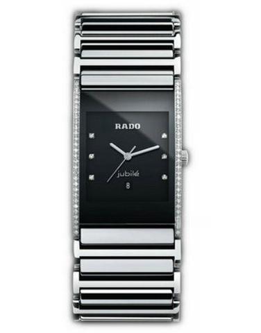 RADO