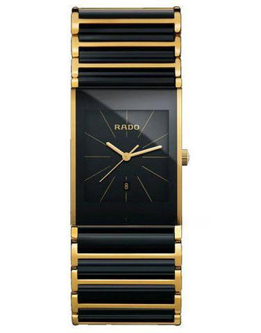 RADO