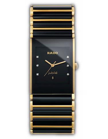 RADO
