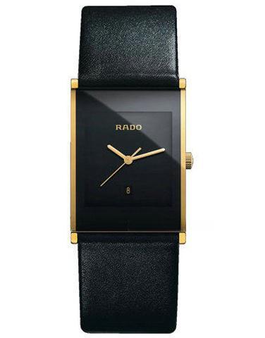 RADO