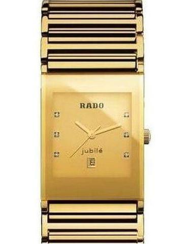 RADO