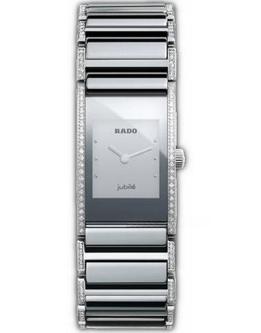 RADO