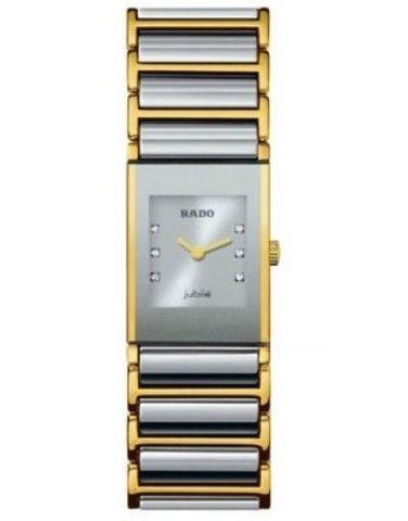 RADO