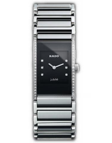 RADO