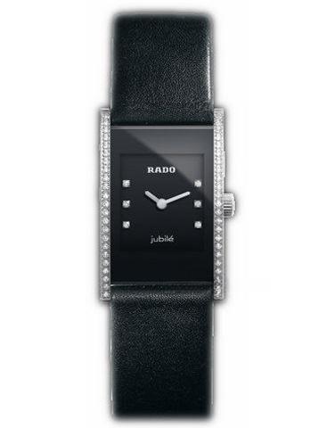 RADO