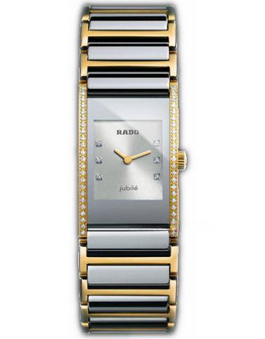 RADO