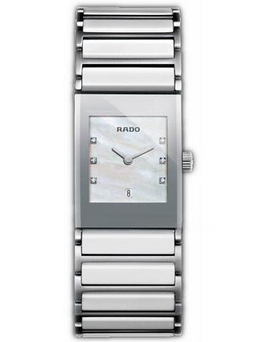 RADO