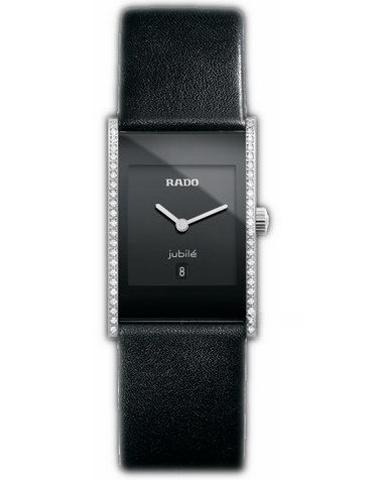 RADO