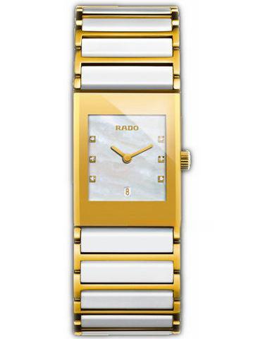 RADO