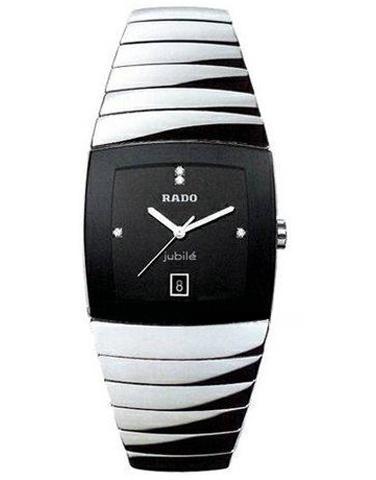 RADO