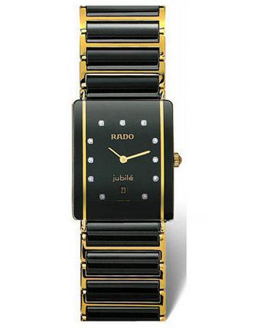 RADO
