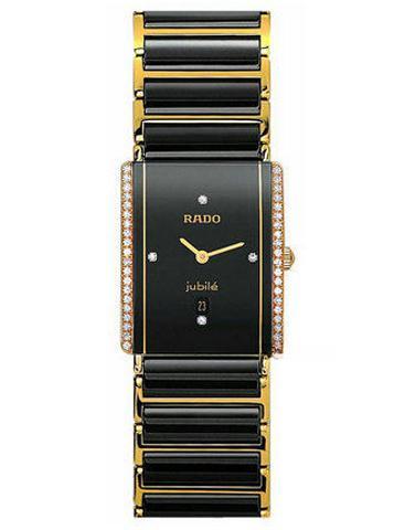 RADO