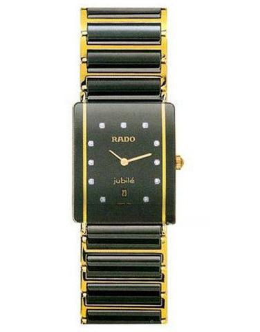 RADO