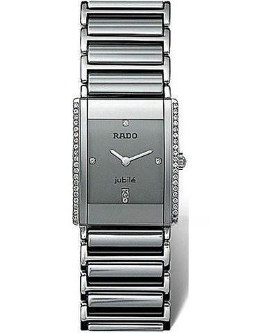 RADO