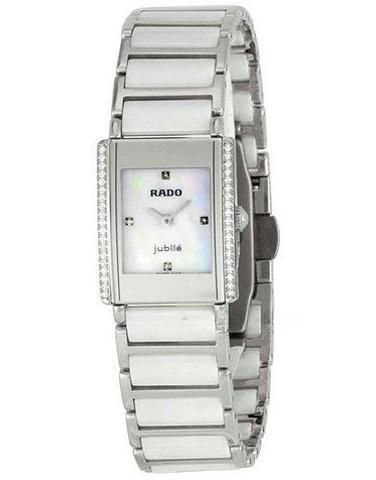 RADO