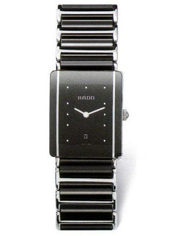 RADO