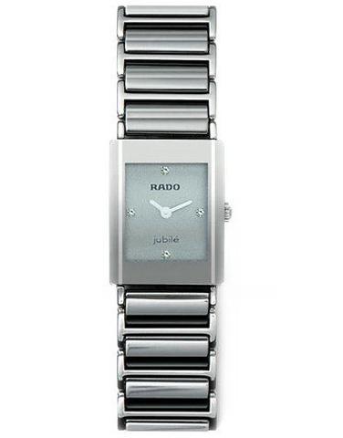 RADO