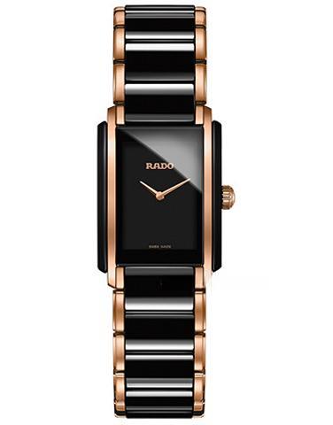 RADO