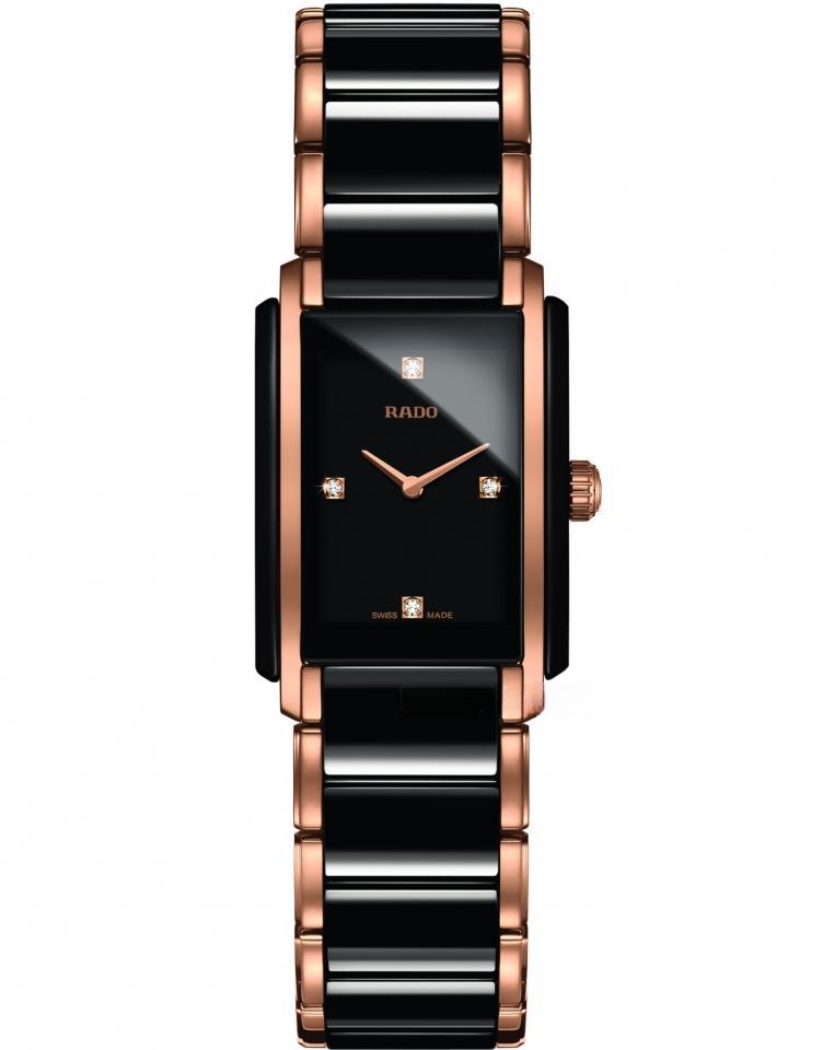 RADO R20612712