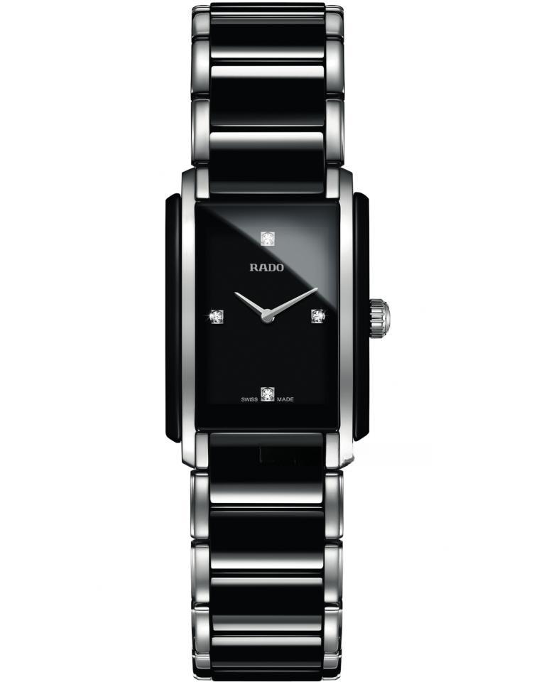 RADO R20613712