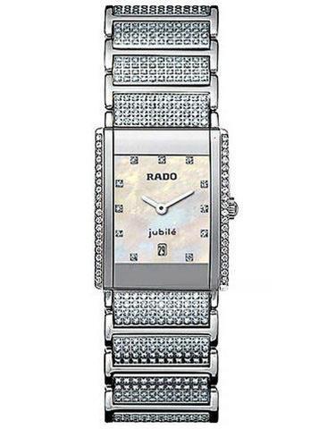 RADO