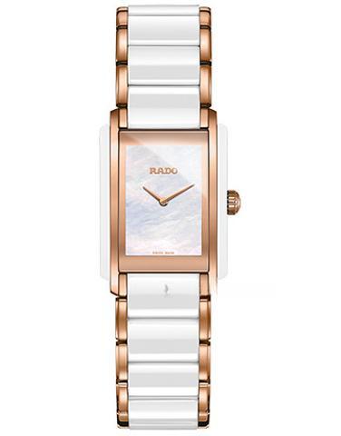 RADO