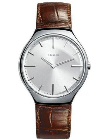 RADO