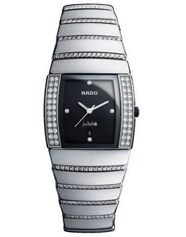 RADO