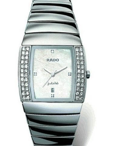 RADO