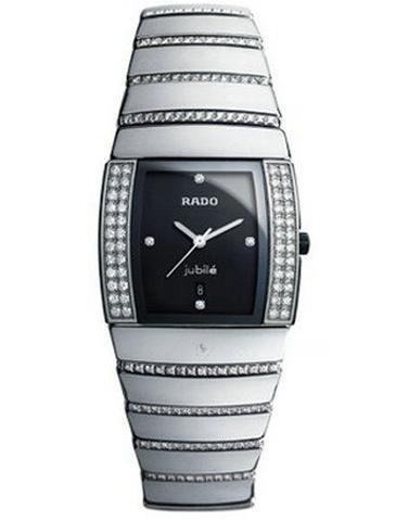 RADO