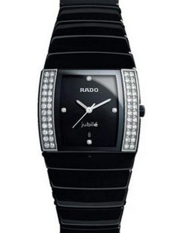 RADO