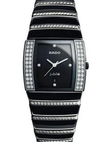 RADO