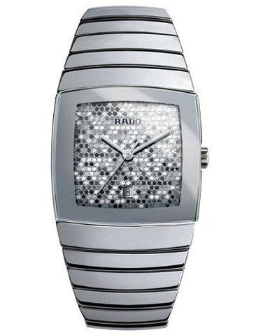 RADO