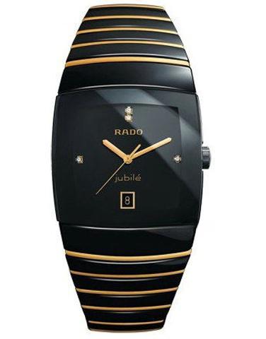 RADO