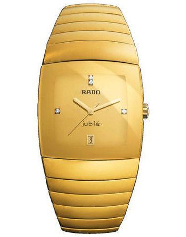 RADO