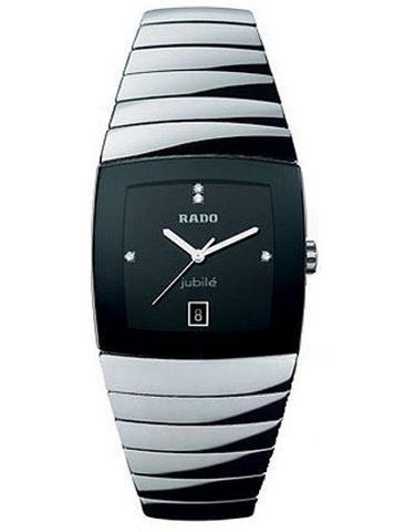 RADO