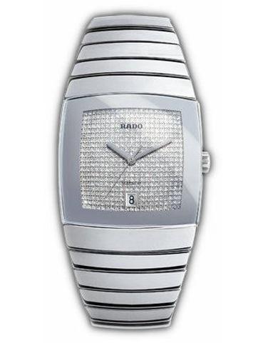 RADO