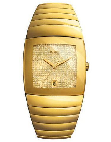 RADO