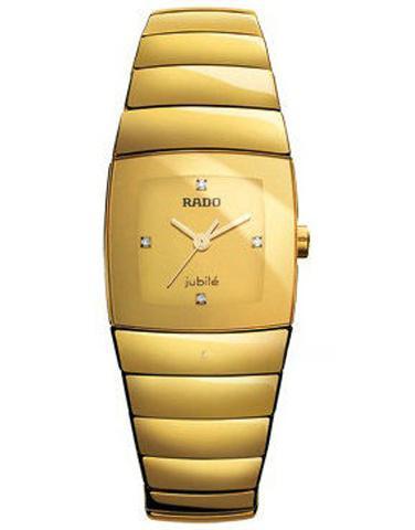 RADO