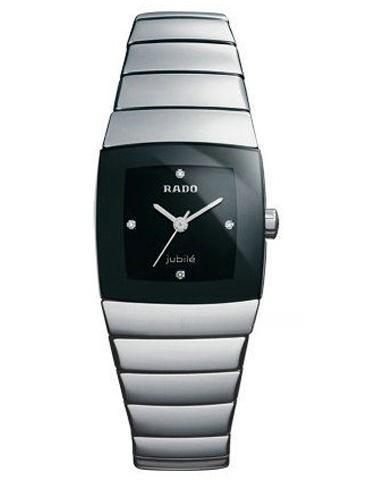 RADO