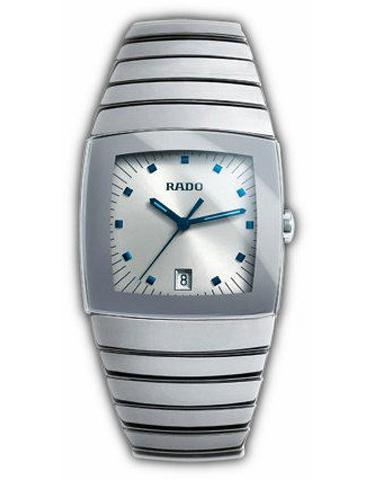 RADO