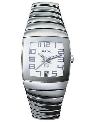 RADO