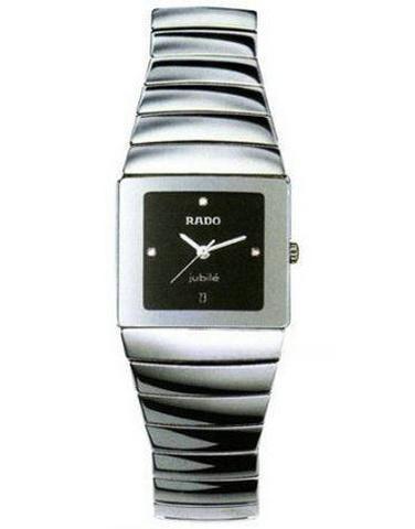 RADO