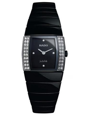 RADO