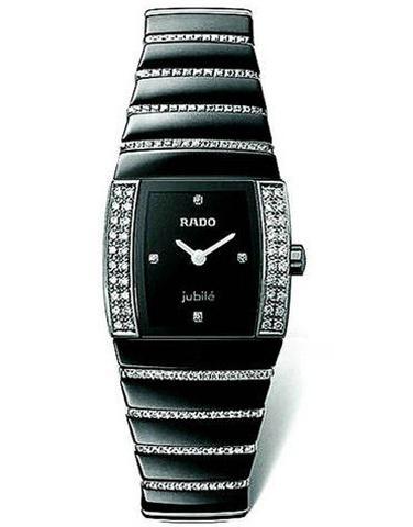 RADO