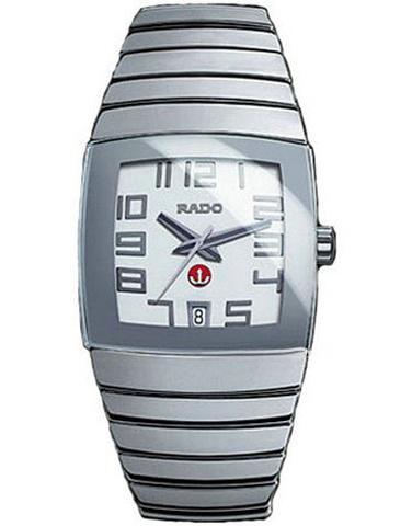 RADO