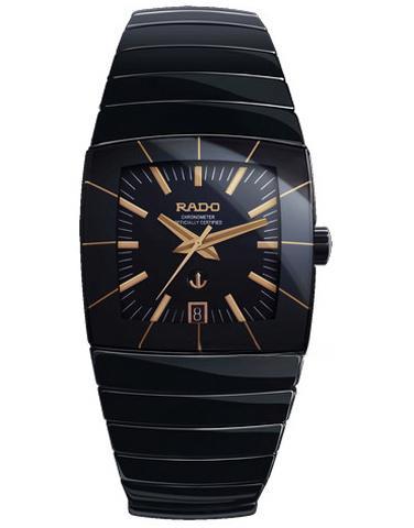 RADO