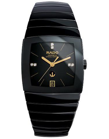 RADO
