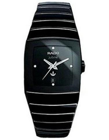 RADO