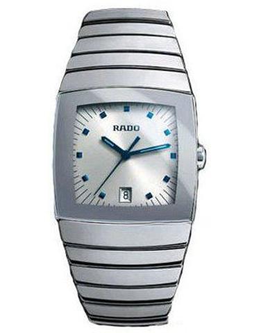 RADO